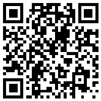 QR Code for bitcoin:bc1qpnv9uhphpd5xd7er66z790ftyernpa3y47l5jh