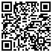 QR Code for bitcoin:bc1qpp09eevtugthtyslznk7vknkeml7np34wc2gtn