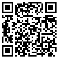 QR Code for bitcoin:bc1qpp2mc2ryjm34a6x04fk6kpjsv995080yhasw2e