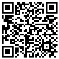 QR Code for bitcoin:bc1qpp2vhtd6y2k389spjhtshsv5kx77d0y4660gd5