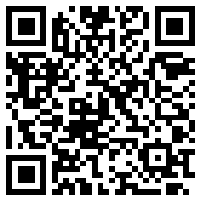 QR Code for bitcoin:bc1qpp4ccp9su2jvapwtew5yczenuvujcd89f8yrmf