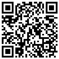 QR Code for bitcoin:bc1qpp4z5rmujvxufkapklend04tk6882p3dmhuqzz