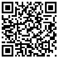 QR Code for bitcoin:bc1qpp5a7u2y5630lpkqu0fsuf6gg580fqppmlsc6x