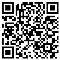 QR Code for bitcoin:bc1qppa6k7ugryr3ejmacxxx6leuuamnff2fagedsn
