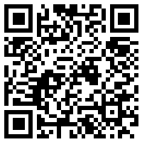 QR Code for bitcoin:bc1qppaxtlarf8vfhqnnmskhf3mkncn42peda652mt