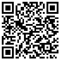 QR Code for bitcoin:bc1qppcdlhlamfyel9gklthpr50f0aghrmf5n5rumg