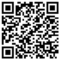 QR Code for bitcoin:bc1qppd3yud7tyqdyg3cmdls69jd8d6m8qdk003fdu