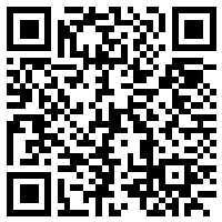 QR Code for bitcoin:bc1qppfuplems655tuwprarw42c3grgmntqgkl9wpz
