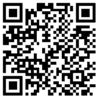 QR Code for bitcoin:bc1qppfy9x23vwqmrtadcppp2g0ltekm6vk7wfap0j