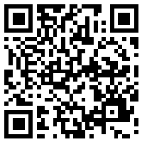 QR Code for bitcoin:bc1qppkl0nfasuuzyzh6cup098erv39893nrt0d2ga
