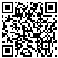QR Code for bitcoin:bc1qppklc0fzvmrj0z3nt569rr436nc8j7ql3cnyx8