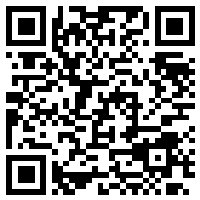 QR Code for bitcoin:bc1qppktsza6pcl2lr73gj7a7dkzzdj4695ed2wv3a