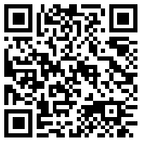 QR Code for bitcoin:bc1qppkxt7ap2xx9p8y7mla9v263uxx9flu5sugdc4
