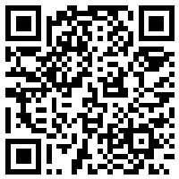 QR Code for bitcoin:bc1qppmvc5zdseqrdpy7ckrhrxaj3uf6mhmjprrg34