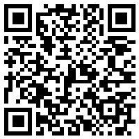 QR Code for bitcoin:bc1qppnuthfru7vtz8ut72usq89psp3gr7e0fvdhem