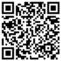 QR Code for bitcoin:bc1qpppg97360jwpu6j4vrzhsp69smtmx4vn5j2gh8