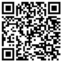 QR Code for bitcoin:bc1qpppkshthcrxe3jau0su7w7eme6uerrh00dtrtx