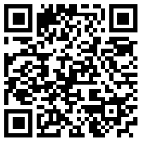 QR Code for bitcoin:bc1qppqu5af6fvs2r3usmyhw5zhphpc8tspmkma4x2