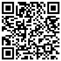 QR Code for bitcoin:bc1qppt465c95lu69snmxmd48u9jtses6eftyjf25x