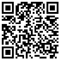 QR Code for bitcoin:bc1qppt7jdrdmewyedt4e75stv3drvxpqlpddg9dv2