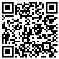 QR Code for bitcoin:bc1qppur03e8eddtnfuv6nt6pypmvnwqqekyn64qsz