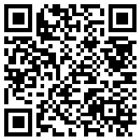 QR Code for bitcoin:bc1qppvds64cssvm9vrf0j7cuwfu6j3qhs6q24e5ee
