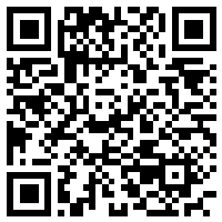 QR Code for bitcoin:bc1qppxe8jz5ht7fd69jt2pm2fk8lmsvgccqlh554s
