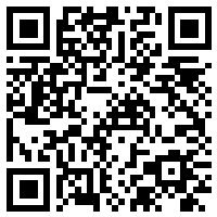 QR Code for bitcoin:bc1qppyc5twtt06evdlhgnv5df6sqlcp05m3w4gn45