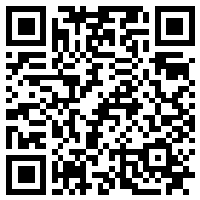 QR Code for bitcoin:bc1qpqdr9ezfdk4ejxga7e4nehtecaz9sdqa56dcus