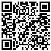 QR Code for bitcoin:bc1qpqdsls52ux7kxmffcvda95cde2kthcd5u275qa
