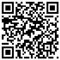 QR Code for bitcoin:bc1qpqqnaypg4fefdjprcfksjen7snfszpgazvvlt3