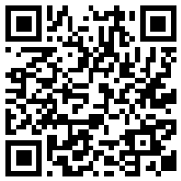 QR Code for bitcoin:bc1qpqukuque0zd9wsyn42rc97x55ulqxgc7vx05fs