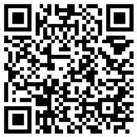 QR Code for bitcoin:bc1qprdq3ms5s2ga6q2lgf6v8xutm2prhtgh2ceck3