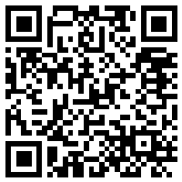 QR Code for bitcoin:bc1qprfypccsfp7c88kt9e7j3up76vmluqu3uzz7sy