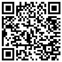 QR Code for bitcoin:bc1qprj3gdz5t69pecpp8h9s65e4zcnamm449lvshc