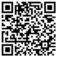 QR Code for bitcoin:bc1qprk7etghvhfunfum0zc8a8exmsqlfgdscxql0n