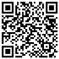 QR Code for bitcoin:bc1qprkgfrhch4jm2jv9hmdf5e08tzv9crwana9jca