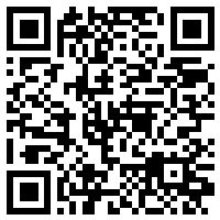QR Code for bitcoin:bc1qprkrpsmncm4ahxttlmm09ktu7gcd6kc9q55gr5