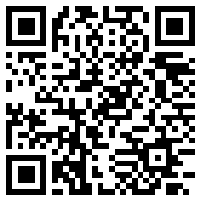 QR Code for bitcoin:bc1qprpywvnsvu2au29dj4073fnnx09emg6xpvx3ca