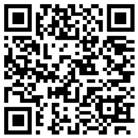 QR Code for bitcoin:bc1qprqtc6xus62p026j0keqs0vvmlv2e35l8fs2ad