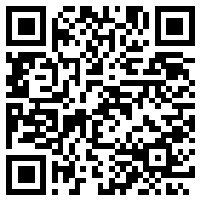 QR Code for bitcoin:bc1qps2ht6ya82re063ml98n58ef2s70vgj7ea06v2