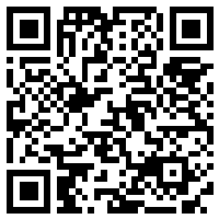 QR Code for bitcoin:bc1qps3jrtmv4e58z838d9hkhvrhtfn3cn8nfaptnz