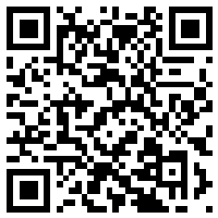 QR Code for bitcoin:bc1qps5r8sql8xs5edg885av5s7ccf85redntuw026