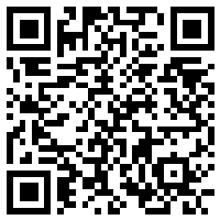 QR Code for bitcoin:bc1qps7edj536rvhfpl4jppjllpl5sw3ee7wp4kppu
