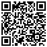 QR Code for bitcoin:bc1qps8u2kkgargfdu84sl95sclrc63eej8ddmc7xp