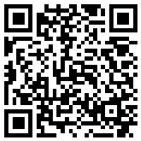 QR Code for bitcoin:bc1qpscnrssd9wsn9ckqvmvud9mexpszsgqe53empm