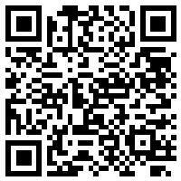 QR Code for bitcoin:bc1qpse6ffsf9u2jfc686a7aeeafvre50qzrjfcpcs