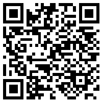 QR Code for bitcoin:bc1qpse76l3fptr97skruehatflzdrrzdk0306scay