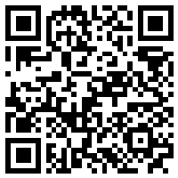 QR Code for bitcoin:bc1qpse7dh0tlushkeu8p3kljw4accx3avja8x02ky