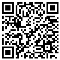 QR Code for bitcoin:bc1qpshd74x4hyuerrffkaff3f4nhfd6jpf6wf9c8g